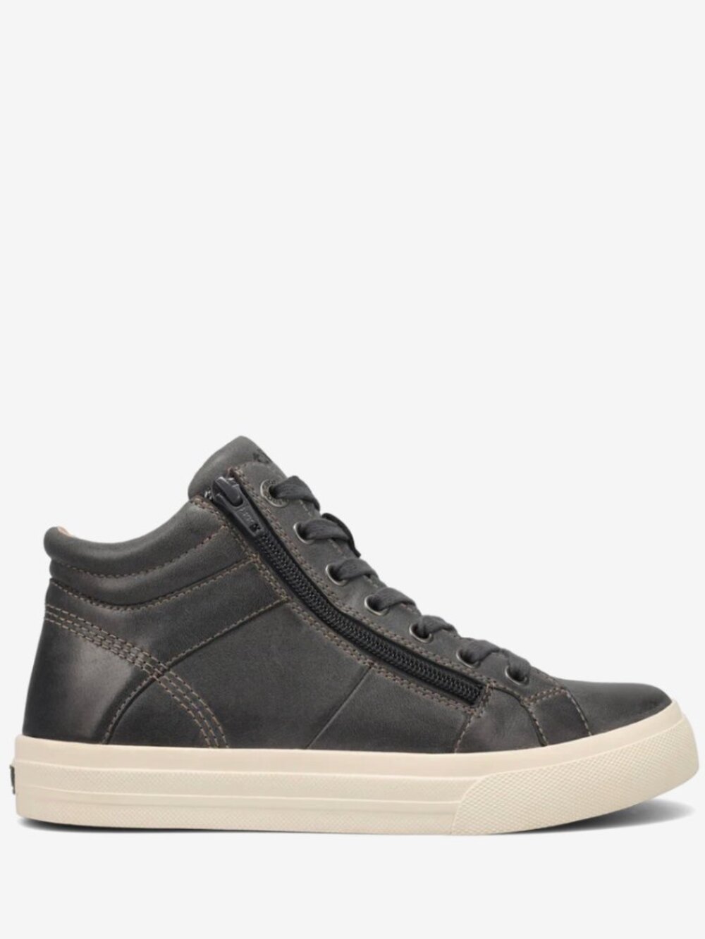 Taos Winner Sneakers - Picture 7 of 10